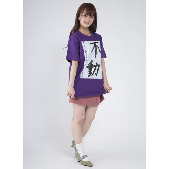 ���l����L���O�I�[�W���[�@�L���O�I�[�W���[�`�����l���@T�V���c�y���^�E�J�j�X�J�z