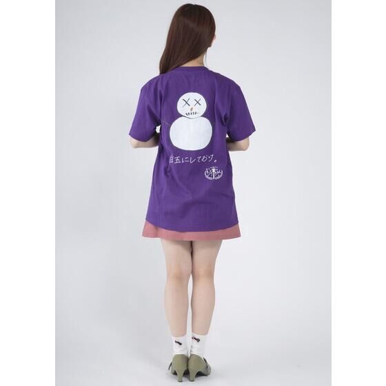 ���l����L���O�I�[�W���[�@�L���O�I�[�W���[�`�����l���@T�V���c�y���^�E�J�j�X�J�z