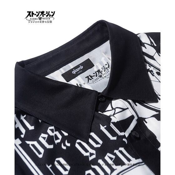 �W���W���̊�Ȗ`�� �X�g�[���I�[�V�����yglamb�z�V���c�@�G�����R�EP�y�Ĕ́z