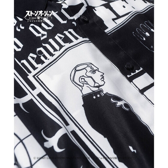 �W���W���̊�Ȗ`�� �X�g�[���I�[�V�����yglamb�z�V���c�@�G�����R�EP�y�Ĕ́z