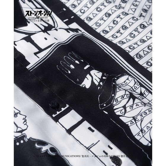 �W���W���̊�Ȗ`�� �X�g�[���I�[�V�����yglamb�z�V���c�@�G�����R�EP�y�Ĕ́z