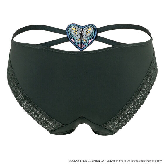 �u���f���XNY �W���W���̊�Ȗ`�� �X�g�[���I�[�V�����R���{ ���σ��f�� �V���[�c�y�Ĕ́z