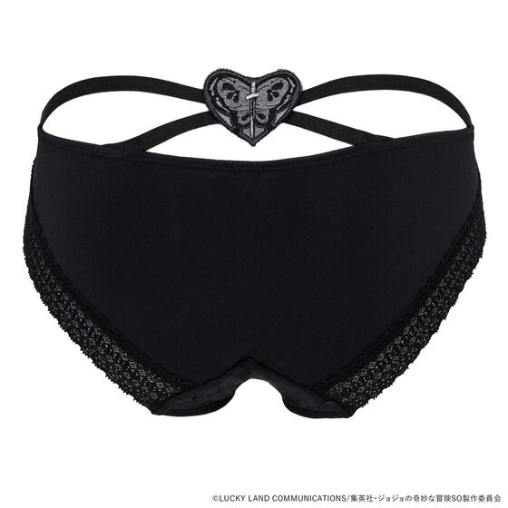 �u���f���XNY �W���W���̊�Ȗ`�� �X�g�[���I�[�V�����R���{ ���σ��f�� �V���[�c�y�Ĕ́z