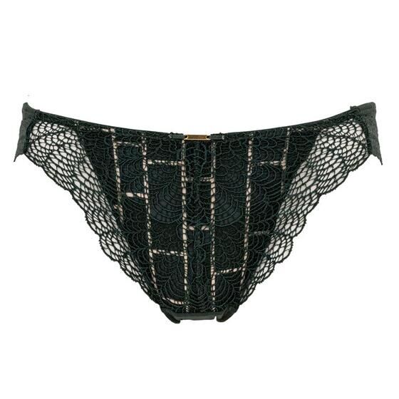 �u���f���XNY �W���W���̊�Ȗ`�� �X�g�[���I�[�V�����R���{ ���σ��f�� �V���[�c�y�Ĕ́z