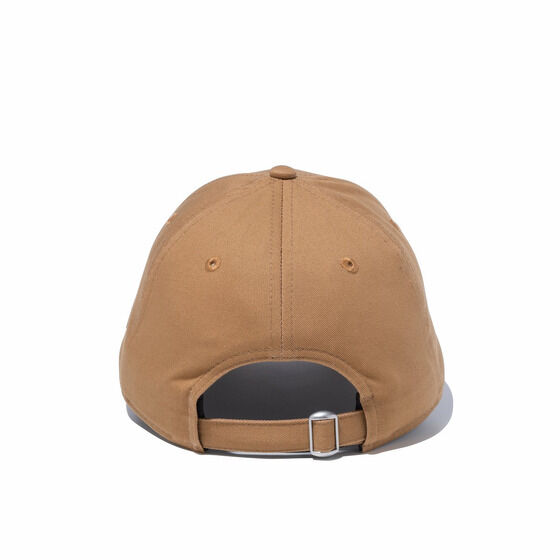 WW̊Ȗ`@Xg[I[VyNEW ERAz9FORTYfyĔ́z