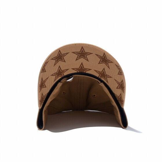 WW̊Ȗ`@Xg[I[VyNEW ERAz9FORTYfyĔ́z