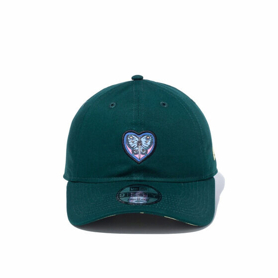 WW̊Ȗ`@Xg[I[VyNEW ERAz 9THIRTYfyĔ́z