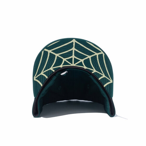 WW̊Ȗ`@Xg[I[VyNEW ERAz 9THIRTYfyĔ́z