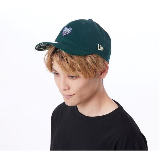 WW̊Ȗ`@Xg[I[VyNEW ERAz 9THIRTYfyĔ́z