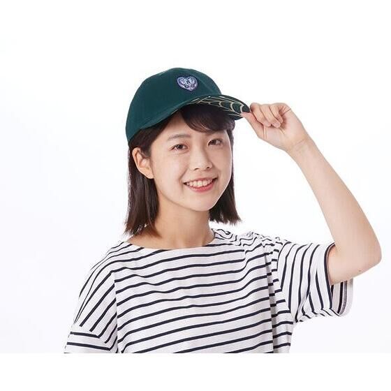 WW̊Ȗ`@Xg[I[VyNEW ERAz 9THIRTYfyĔ́z