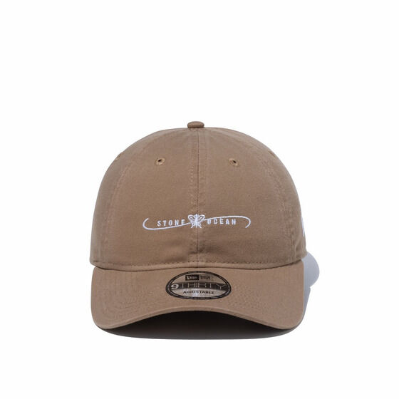 WW̊Ȗ`@Xg[I[VyNEW ERAz 9THIRTYfyĔ́z