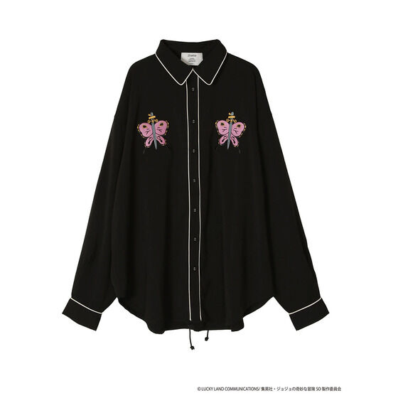 yWW̊Ȗ` Xg[I[Vzjouetie obN[XAbvVcyĔ́z