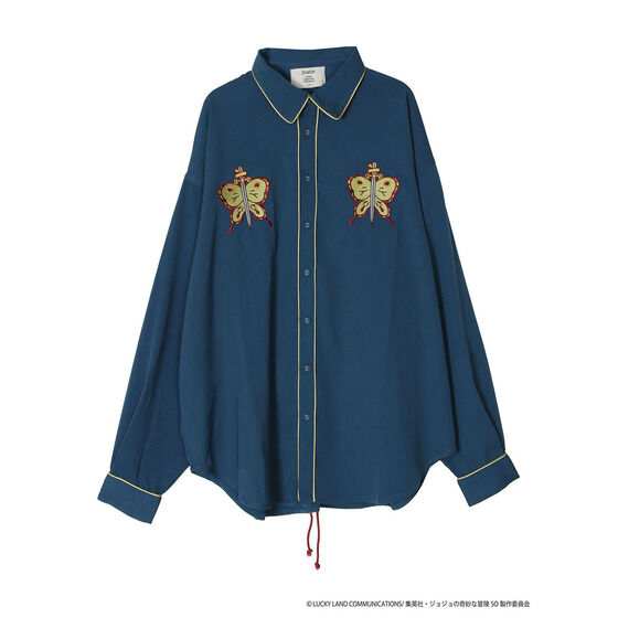 yWW̊Ȗ` Xg[I[Vzjouetie obN[XAbvVcyĔ́z