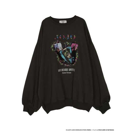 yWW̊Ȗ`@Xg[I[Vzjouetie OWvI[o[yĔ́z