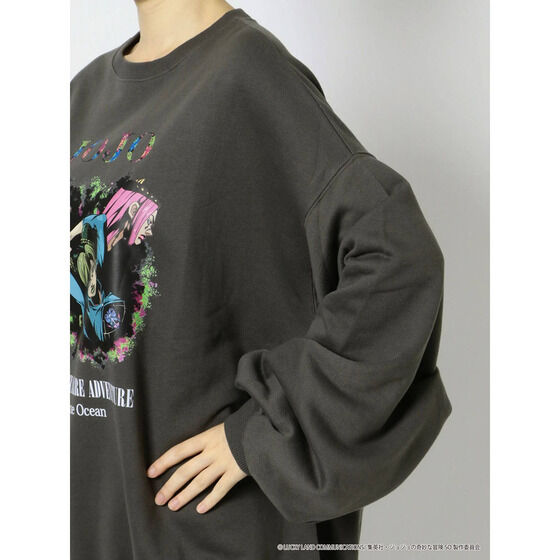 yWW̊Ȗ`@Xg[I[Vzjouetie OWvI[o[yĔ́z