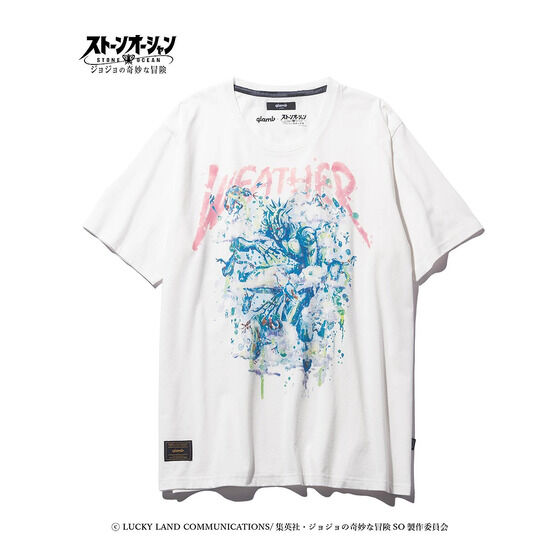 �W���W���̊�Ȗ`�� �X�g�[���I�[�V�����yglamb�zT�V���c  W�ER�y�Ĕ́z