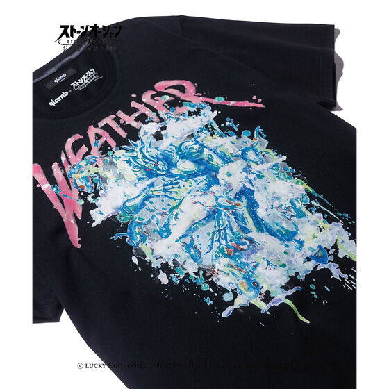 �W���W���̊�Ȗ`�� �X�g�[���I�[�V�����yglamb�zT�V���c  W�ER�y�Ĕ́z