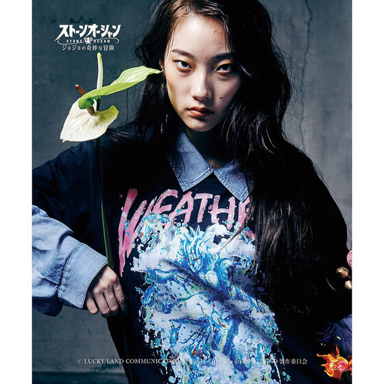 �W���W���̊�Ȗ`�� �X�g�[���I�[�V�����yglamb�zT�V���c  W�ER�y�Ĕ́z