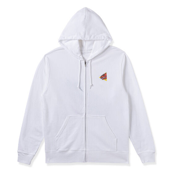 bdLEEW[@}[NWbvp[J[iS5j