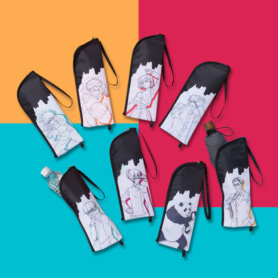 ��p���� �z���|�[�`�y2023�N11�����͂��z