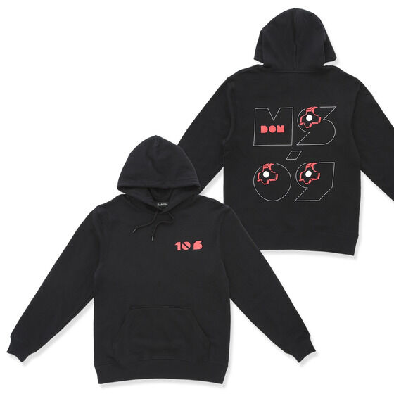 �@����m�K���_���@�h���̓��A�C�e���@�p�[�J�[�y2023�N11�������z