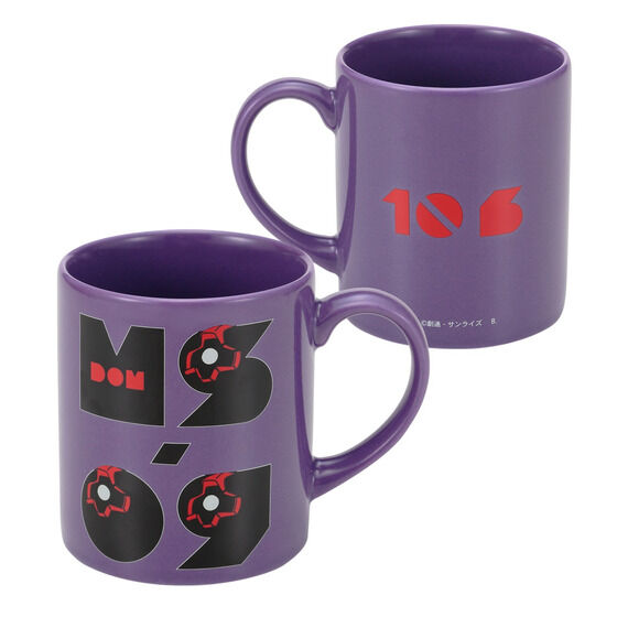 @mK_@h̓ACe@}OJbvy2023N11z