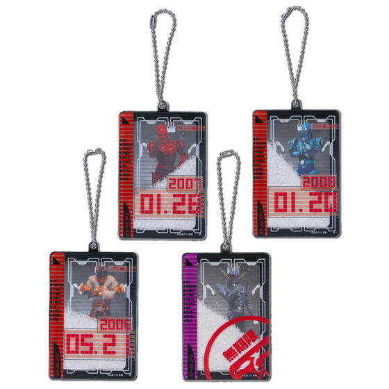 ʃC_[d@C_[`PbgANL[z_[iS4j