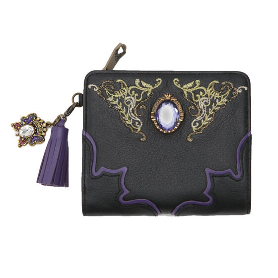 wfBYj[ cCXebh_[hx@ANNA SUI ܂zyĔ́z