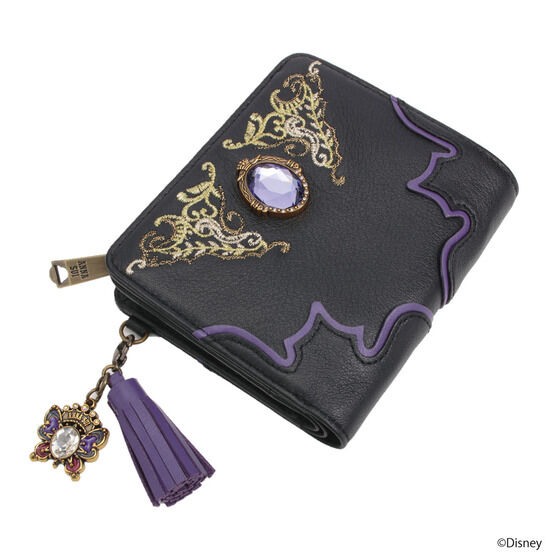 wfBYj[ cCXebh_[hx@ANNA SUI ܂zyĔ́z