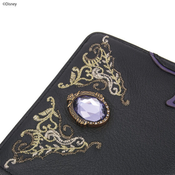 wfBYj[ cCXebh_[hx@ANNA SUI ܂zyĔ́z