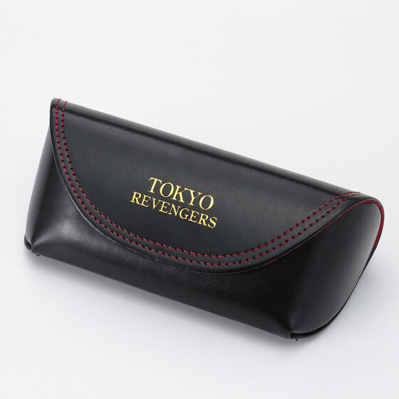 xW[Y ዾRNVy2023N11͂z