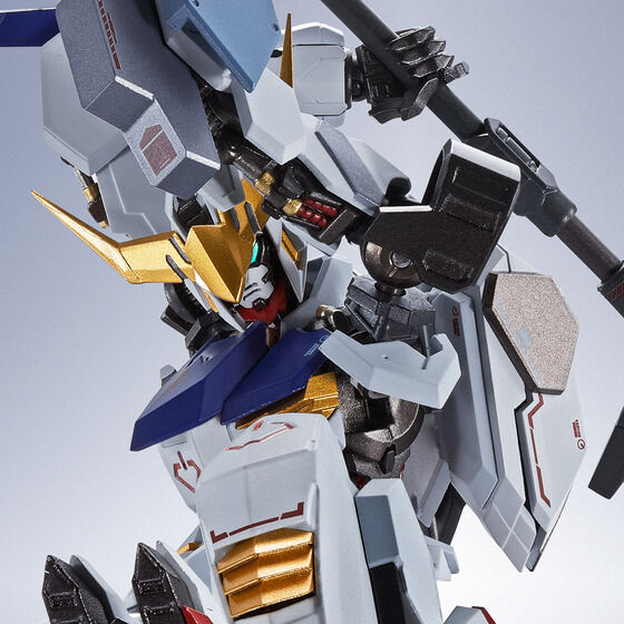 今季特売 バンダイ 機動戦士Vガンダム MG 1/100 V2アサルトバスター