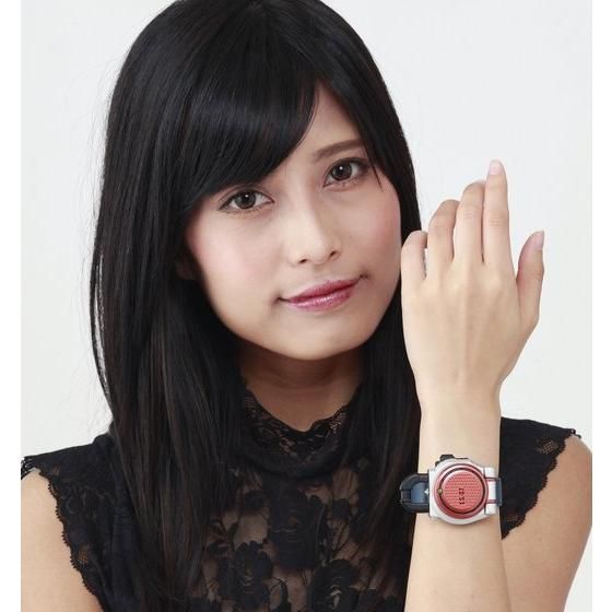 ���ʃ��C�_�[�Z���@���b�N�V�[�h�@�r���v�yLive Action Watch�z