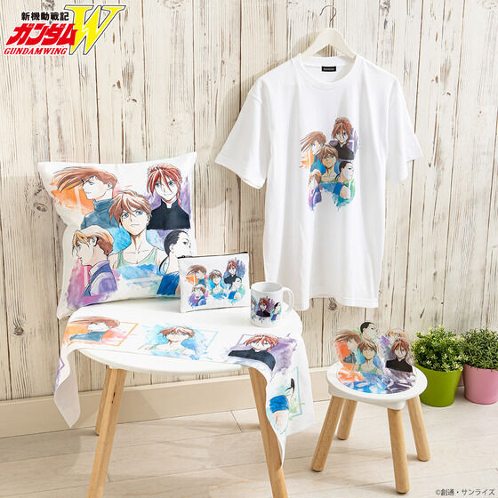 �V�@����L�K���_��W �L�����N�^�[�C���X�g �}�O�J�b�v