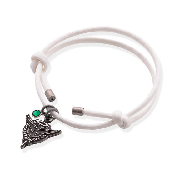 �@����m�K���_��00 �u���X���b�g