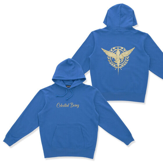 �@����m�K���_��00 �\���X�^���r�[�C���O�}�[�N �S�[���h�v�����g�p�[�J�[