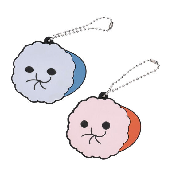 �@����m�K���_�� �����̖����@�N�[������E�z�b�c����@���o�[�L�[�J�o�[(�S2��)