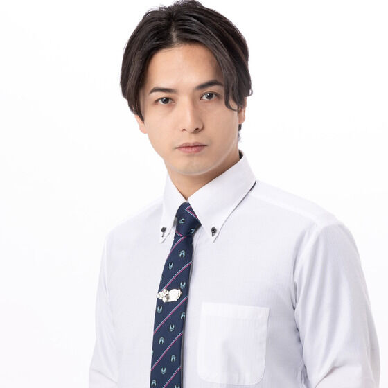 ���ʃ��C�_�[���o�C�X�@�x���g���W���[���@�^�C�s��