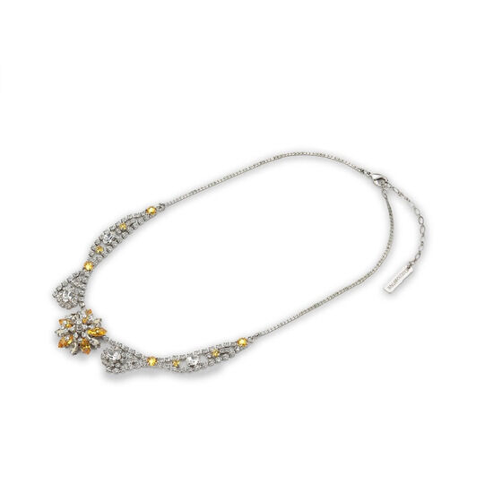 ���l����L���O�I�[�W���[�~TARO KAMITANI�@�q���m�E�����@�V�̓l�b�N���X