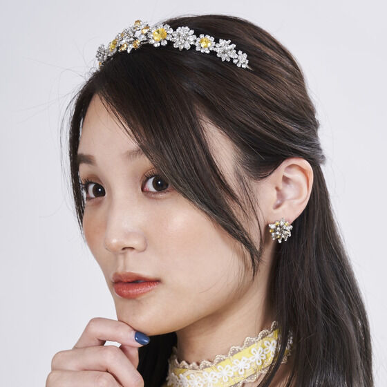 ���l����L���O�I�[�W���[�~TARO KAMITANI�@�q���m�E�����@�e�B�A��