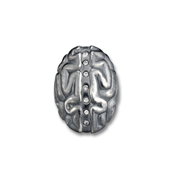 ʃC_[hCu@u@silver925@O