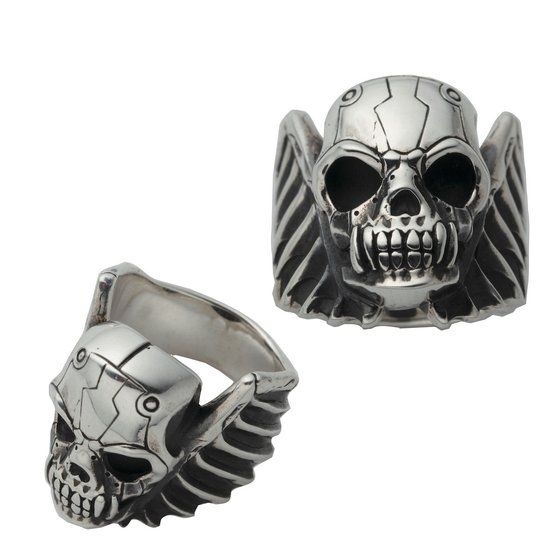 ʃC_[hCu@`FCX@silver925O