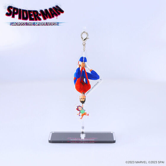 MARVEL/ XpC_[}:ANXEUEXpC_[o[X/ANX^hiS7jy2023N12z