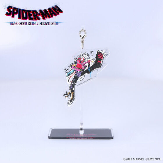 MARVEL/ XpC_[}:ANXEUEXpC_[o[X/ANX^hiS7jy2023N12z