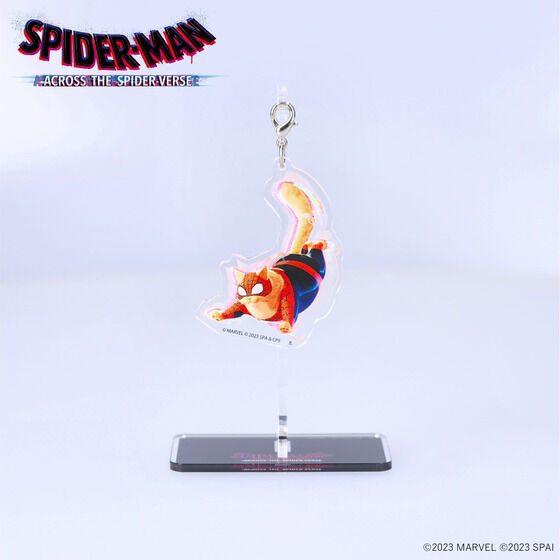 MARVEL/ XpC_[}:ANXEUEXpC_[o[X/ANX^hiS7jy2023N12z