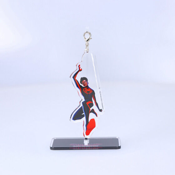 MARVEL/ XpC_[}:ANXEUEXpC_[o[X/ANX^hiS7jy2023N12z