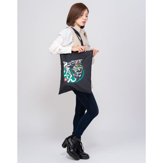 ʃC_[M[c@tBi[g[gobO@(S4)