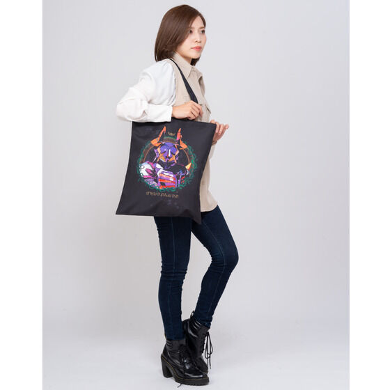 ʃC_[M[c@tBi[g[gobO@(S4)