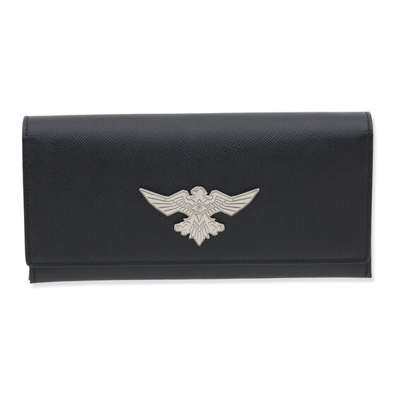 �V���E���ʃ��C�_�[�@�����z�@SHOCKER