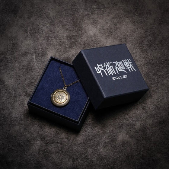 ��p���� �����{�^�����P�b�g�l�b�N���X�y�񎟎󒍁F2024�N1�������z